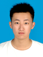 Xingqiao Hu