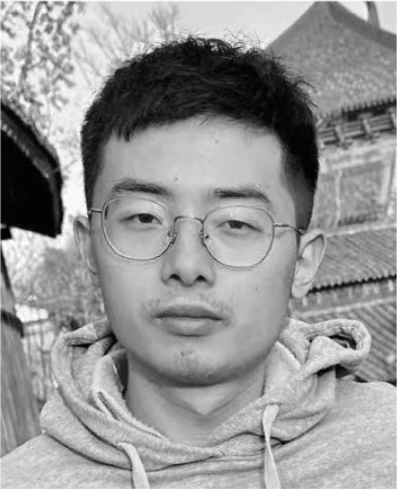 Zhiwen You