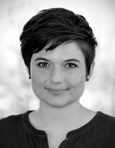 Annina Denoth