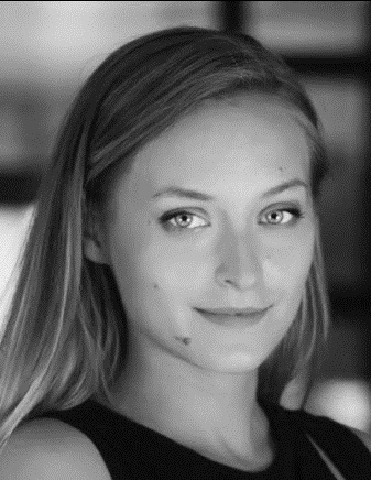 Ana Stankovic