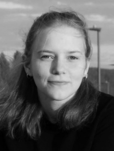 Selma Lütsch