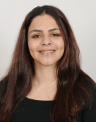 Hala Rasras